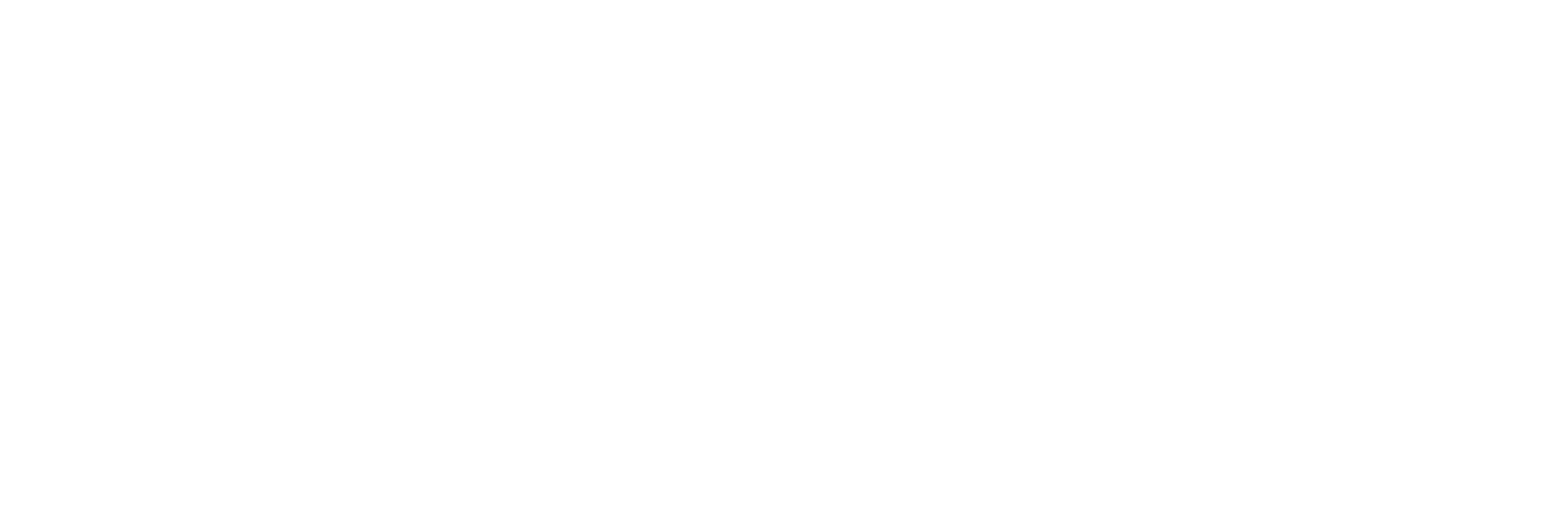 Tansel Enerji Sistemleri